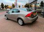 Volvo S60 1.6 T3 Kinetic AUT|Clima|Cruise|NAV|CAM|DealerOH!