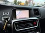 Volvo S60 1.6 T3 Kinetic AUT|Clima|Cruise|NAV|CAM|DealerOH!