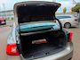 Volvo S60 1.6 T3 Kinetic AUT|Clima|Cruise|NAV|CAM|DealerOH!