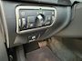 Volvo S60 1.6 T3 Kinetic AUT|Clima|Cruise|NAV|CAM|DealerOH!