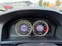 Volvo S60 1.6 T3 Kinetic AUT|Clima|Cruise|NAV|CAM|DealerOH!