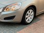 Volvo S60 1.6 T3 Kinetic AUT|Clima|Cruise|NAV|CAM|DealerOH!
