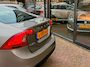 Volvo S60 1.6 T3 Kinetic AUT|Clima|Cruise|NAV|CAM|DealerOH!