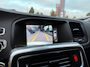 Volvo S60 1.6 T3 Kinetic AUT|Clima|Cruise|NAV|CAM|DealerOH!