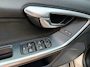 Volvo S60 1.6 T3 Kinetic AUT|Clima|Cruise|NAV|CAM|DealerOH!