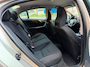 Volvo S60 1.6 T3 Kinetic AUT|Clima|Cruise|NAV|CAM|DealerOH!
