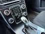 Volvo S60 1.6 T3 Kinetic AUT|Clima|Cruise|NAV|CAM|DealerOH!