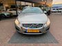 Volvo S60 1.6 T3 Kinetic AUT|Clima|Cruise|NAV|CAM|DealerOH!
