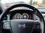 Volvo S60 1.6 T3 Kinetic AUT|Clima|Cruise|NAV|CAM|DealerOH!