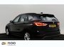BMW X1 SDrive18i High Executive PANORAMADAK, NL AUTO, CRUISE, CLIMA, NAVI,