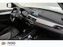 BMW X1 SDrive18i High Executive PANORAMADAK, NL AUTO, CRUISE, CLIMA, NAVI,