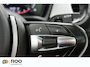 BMW X1 SDrive18i High Executive PANORAMADAK, NL AUTO, CRUISE, CLIMA, NAVI,