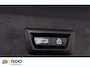 BMW X1 SDrive18i High Executive PANORAMADAK, NL AUTO, CRUISE, CLIMA, NAVI,