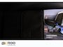 BMW X1 SDrive18i High Executive PANORAMADAK, NL AUTO, CRUISE, CLIMA, NAVI,