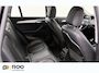 BMW X1 SDrive18i High Executive PANORAMADAK, NL AUTO, CRUISE, CLIMA, NAVI,