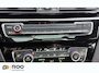 BMW X1 SDrive18i High Executive PANORAMADAK, NL AUTO, CRUISE, CLIMA, NAVI,