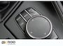 BMW X1 SDrive18i High Executive PANORAMADAK, NL AUTO, CRUISE, CLIMA, NAVI,