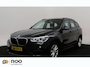 BMW X1 SDrive18i High Executive PANORAMADAK, NL AUTO, CRUISE, CLIMA, NAVI,