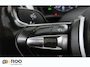 BMW X1 SDrive18i High Executive PANORAMADAK, NL AUTO, CRUISE, CLIMA, NAVI,