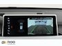 BMW X1 SDrive18i High Executive PANORAMADAK, NL AUTO, CRUISE, CLIMA, NAVI,