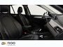 BMW X1 SDrive18i High Executive PANORAMADAK, NL AUTO, CRUISE, CLIMA, NAVI,