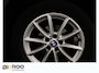 BMW X1 SDrive18i High Executive PANORAMADAK, NL AUTO, CRUISE, CLIMA, NAVI,