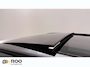 BMW X1 SDrive18i High Executive PANORAMADAK, NL AUTO, CRUISE, CLIMA, NAVI,