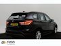BMW X1 SDrive18i High Executive PANORAMADAK, NL AUTO, CRUISE, CLIMA, NAVI,