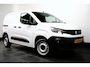 Peugeot Partner 1.5 BlueHDi 130 EAT8 S&S L1