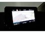 Peugeot Partner 1.5 BlueHDi 130 EAT8 S&S L1