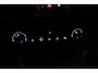 Peugeot Partner 1.5 BlueHDi 130 EAT8 S&S L1