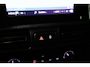 Peugeot Partner 1.5 BlueHDi 130 EAT8 S&S L1