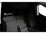 Peugeot Partner 1.5 BlueHDi 130 EAT8 S&S L1