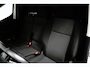 Peugeot Partner 1.5 BlueHDi 130 EAT8 S&S L1