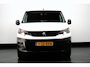 Peugeot Partner 1.5 BlueHDi 130 EAT8 S&S L1