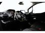 Peugeot Partner 1.5 BlueHDi 130 EAT8 S&S L1