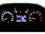 Peugeot Partner 1.5 BlueHDi 130 EAT8 S&S L1