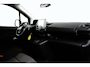 Peugeot Partner 1.5 BlueHDi 130 EAT8 S&S L1