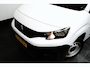Peugeot Partner 1.5 BlueHDi 130 EAT8 S&S L1