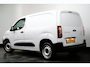 Peugeot Partner 1.5 BlueHDi 130 EAT8 S&S L1