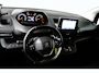 Peugeot Partner 1.5 BlueHDi 130 EAT8 S&S L1
