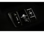 Peugeot Partner 1.5 BlueHDi 130 EAT8 S&S L1