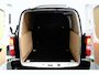 Peugeot Partner 1.5 BlueHDi 130 EAT8 S&S L1