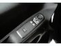 Peugeot Partner 1.5 BlueHDi 130 EAT8 S&S L1