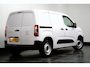 Peugeot Partner 1.5 BlueHDi 130 EAT8 S&S L1