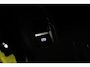 Peugeot Partner 1.5 BlueHDi 130 EAT8 S&S L1