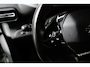 Peugeot Partner 1.5 BlueHDi 130 EAT8 S&S L1