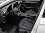 CUPRA Leon 1.4 TSI 245pk DSG eHybrid VZ Business · Camera · Panoramadak · Stoel-& Stuurverwarming · Keyless · 19'' Inch ·
