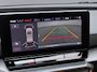 CUPRA Leon 1.4 TSI 245pk DSG eHybrid VZ Business · Camera · Panoramadak · Stoel-& Stuurverwarming · Keyless · 19'' Inch ·