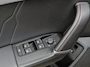 CUPRA Leon 1.4 TSI 245pk DSG eHybrid VZ Business · Camera · Panoramadak · Stoel-& Stuurverwarming · Keyless · 19'' Inch ·